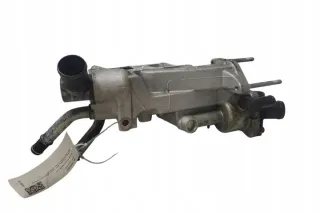 284102F000 Клапан EGR Hyundai Tucson 3 Арт e12552676, вид 2