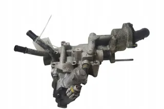 284102F000 Клапан EGR Hyundai Tucson 3 Арт e12552676, вид 4