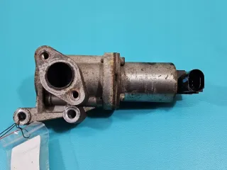 28410-2A300 IMPRK1461557, Клапан EGR Hyundai i30 GD Арт e12552599, вид 2