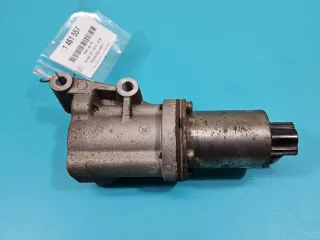 28410-2A300 IMPRK1461557, Клапан EGR Hyundai i30 GD Арт e12552599, вид 5