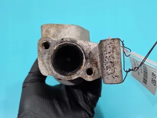 28410-2A300 IMPRK1461557, Клапан EGR Hyundai i30 GD Арт e12552599, вид 6