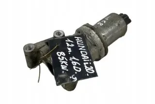284102A300 Клапан EGR Hyundai i20 1 Арт e12552595, вид 1