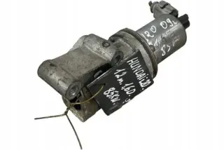 284102A300 Клапан EGR Hyundai i20 1 Арт e12552595, вид 2