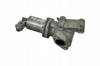 284102A300 Клапан EGR Hyundai i20 1 Арт e12552595, вид 3