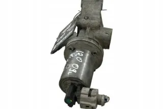 284102A300 Клапан EGR Hyundai i20 1 Арт e12552595, вид 4