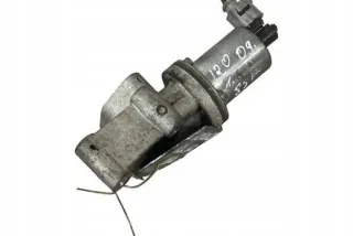 284102A300 Клапан EGR Hyundai i20 1 Арт e12552595, вид 5