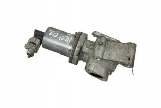 284102A300 Клапан EGR Hyundai i20 1 Арт e12552595, вид 6