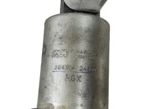 284102A300 Клапан EGR Hyundai i20 1 Арт e12552595, вид 7