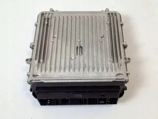 8515073 0281017963 15559070622 Блок управления (другие) BMW 5 F10/F11/GT F07 Арт e12552593, вид 2
