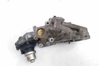 GK2Q9U438AH Клапан EGR Ford Transit Custom Арт e12552566, вид 1