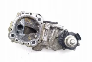 GK2Q9U438AH Клапан EGR Ford Transit Custom Арт e12552566, вид 3