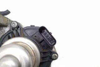 GK2Q9U438AH Клапан EGR Ford Transit Custom Арт e12552566, вид 4