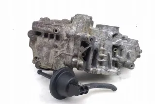 GK2Q9U438AH Клапан EGR Ford Transit Custom Арт e12552566, вид 6