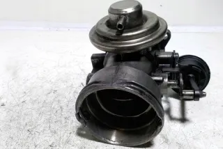 038131501AA Клапан EGR Ford Galaxy 1 Арт e12552513, вид 1