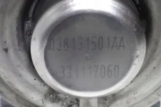038131501AA Клапан EGR Ford Galaxy 1 Арт e12552513, вид 2