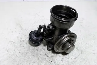 038131501AA Клапан EGR Ford Galaxy 1 Арт e12552513, вид 5