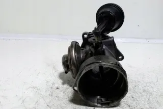 038131501AA Клапан EGR Ford Galaxy 1 Арт e12552511, вид 1