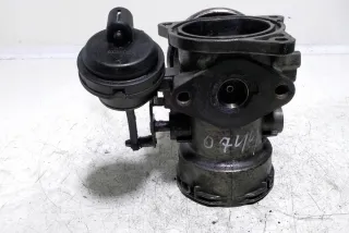 038131501AA Клапан EGR Ford Galaxy 1 Арт e12552511, вид 5