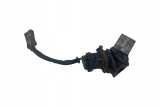 9654818180 Клапан EGR Ford Focus 2 Арт e12552482, вид 2