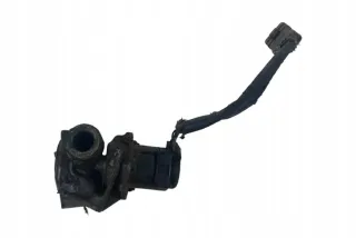 9654818180 Клапан EGR Ford Focus 2 Арт e12552482, вид 4