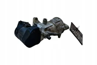 9656612380 Клапан EGR Ford Focus 3 Арт e12552464, вид 7