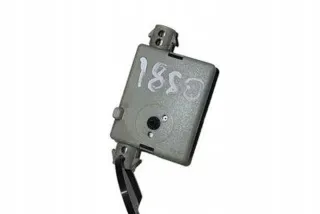 911826206 Блок управления (другие) BMW 5 F10/F11/GT F07 Арт e12552362, вид 2