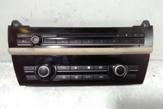 924124401 Блок управления (другие) BMW 5 F10/F11/GT F07 Арт e12552341, вид 4