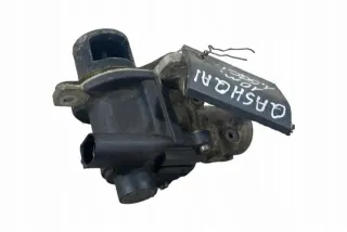 70036806 Клапан EGR Dacia Logan 2 Арт e12552282, вид 2