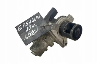 70036806 Клапан EGR Dacia Logan 2 Арт e12552282, вид 5
