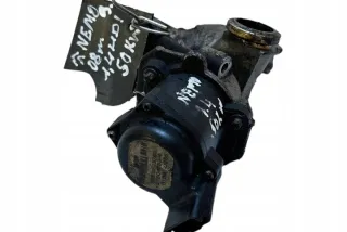 9658203780 Клапан EGR Citroen Nemo Арт e12552273, вид 6