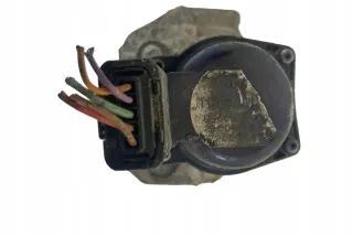 9660276280 Клапан EGR Citroen C5 2 Арт e12552251, вид 1