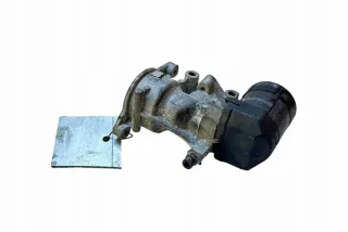 9681825280 Клапан EGR Citroen C5 2 Арт e12552222, вид 1