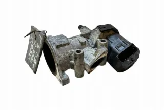 9681825280 Клапан EGR Citroen C5 2 Арт e12552222, вид 4