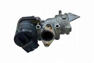 9681825280 Клапан EGR Citroen C5 2 Арт e12552222, вид 5