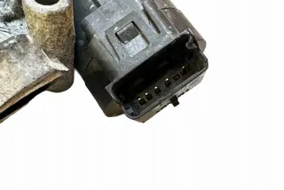 9681825280 Клапан EGR Citroen C5 2 Арт e12552222, вид 7