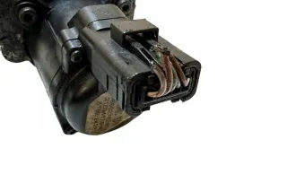 9660276280 Клапан EGR Citroen C4 1 Арт e12552183, вид 1
