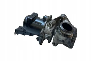 9660276280 Клапан EGR Citroen C4 1 Арт e12552183, вид 5