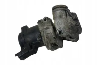 9660276280 Клапан EGR Citroen C4 1 Арт e12552181, вид 4