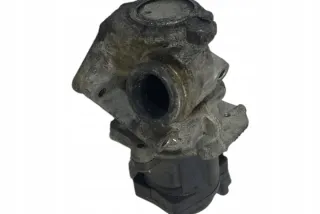 9660276280 Клапан EGR Citroen C4 1 Арт e12552181, вид 5
