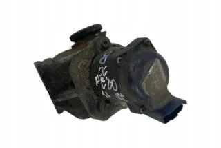 9660276280 Клапан EGR Citroen C4 1 Арт e12552181, вид 6