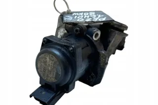 9649358780 Клапан EGR Citroen C4 1 Арт e12552176, вид 3