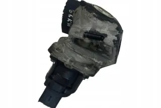 9649358780 Клапан EGR Citroen C4 1 Арт e12552175, вид 2