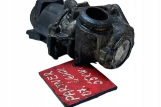 9660276280 Клапан EGR Citroen C4 1 Арт e12552166, вид 1
