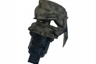 9649358780 Клапан EGR Citroen C4 1 Арт e12552156, вид 2