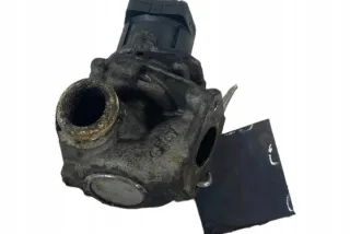 9649358780 Клапан EGR Citroen C4 1 Арт e12552155, вид 1