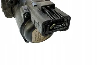 9660276280 Клапан EGR Citroen C4 1 Арт e12552153, вид 1