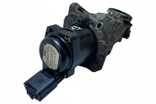 9660276280 Клапан EGR Citroen C4 1 Арт e12552153, вид 4