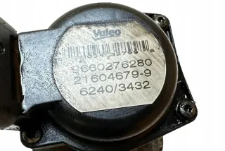 9660276280 Клапан EGR Citroen C4 1 Арт e12552153, вид 5