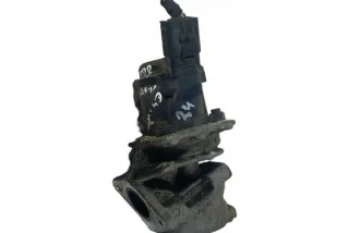 9660276280 Клапан EGR Citroen C4 1 Арт e12552151, вид 3