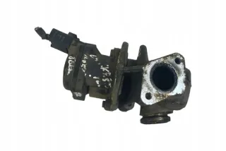 9660276280 Клапан EGR Citroen C4 1 Арт e12552151, вид 4